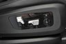 USED 2023 73 BMW X5 XDRIVE50E 3.0 M SPORT PHEV  *&pound;1249 A MONTH WITH &pound;9904 DEPOSIT*