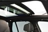 USED 2023 73 BMW X5 XDRIVE50E 3.0 M SPORT PHEV  *&pound;1249 A MONTH WITH &pound;9904 DEPOSIT*