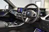 USED 2023 73 BMW X5 XDRIVE50E 3.0 M SPORT PHEV  *&pound;1249 A MONTH WITH &pound;9904 DEPOSIT*