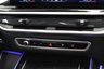 USED 2023 73 BMW X5 XDRIVE50E 3.0 M SPORT PHEV  *&pound;1249 A MONTH WITH &pound;9904 DEPOSIT*
