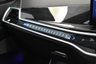 USED 2023 73 BMW X5 XDRIVE50E 3.0 M SPORT PHEV  *&pound;1249 A MONTH WITH &pound;9904 DEPOSIT*
