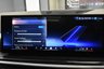 USED 2023 73 BMW X5 XDRIVE50E 3.0 M SPORT PHEV  *&pound;1249 A MONTH WITH &pound;9904 DEPOSIT*