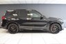 USED 2023 73 BMW X5 XDRIVE50E 3.0 M SPORT PHEV  *&pound;1249 A MONTH WITH &pound;9904 DEPOSIT*