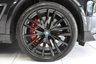 USED 2023 73 BMW X5 XDRIVE50E 3.0 M SPORT PHEV  *&pound;1249 A MONTH WITH &pound;9904 DEPOSIT*