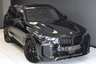 USED 2023 73 BMW X5 XDRIVE50E 3.0 M SPORT PHEV  *&pound;1249 A MONTH WITH &pound;9904 DEPOSIT*