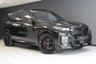 USED 2023 73 BMW X5 XDRIVE50E 3.0 M SPORT PHEV  *&pound;1249 A MONTH WITH &pound;9904 DEPOSIT*