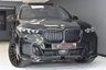 USED 2023 73 BMW X5 XDRIVE50E 3.0 M SPORT PHEV  *&pound;1249 A MONTH WITH &pound;9904 DEPOSIT*
