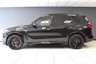 USED 2023 73 BMW X5 XDRIVE50E 3.0 M SPORT PHEV  *&pound;1249 A MONTH WITH &pound;9904 DEPOSIT*