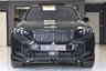 USED 2023 73 BMW X5 XDRIVE50E 3.0 M SPORT PHEV  *&pound;1249 A MONTH WITH &pound;9904 DEPOSIT*