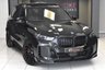 USED 2023 73 BMW X5 XDRIVE50E 3.0 M SPORT PHEV  *&pound;1249 A MONTH WITH &pound;9904 DEPOSIT*