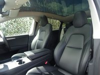 USED 2022 22 TESLA MODEL Y LONG RANGE 5d 507 BHP 