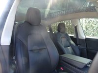 USED 2022 22 TESLA MODEL Y LONG RANGE 5d 507 BHP 