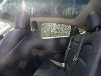USED 2022 22 TESLA MODEL Y LONG RANGE 5d 507 BHP 