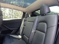 USED 2022 22 TESLA MODEL Y LONG RANGE 5d 507 BHP 