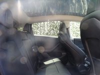 USED 2022 22 TESLA MODEL Y LONG RANGE 5d 507 BHP 
