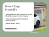 USED 2022 22 TESLA MODEL Y LONG RANGE 5d 507 BHP 