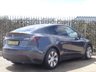 USED 2022 22 TESLA MODEL Y LONG RANGE 5d 507 BHP 