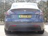USED 2022 22 TESLA MODEL Y LONG RANGE 5d 507 BHP 