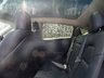 USED 2022 22 TESLA MODEL Y LONG RANGE 5d 507 BHP 