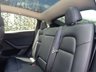 USED 2022 22 TESLA MODEL Y LONG RANGE 5d 507 BHP 