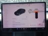 USED 2022 22 TESLA MODEL Y LONG RANGE 5d 507 BHP 