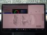 USED 2022 22 TESLA MODEL Y LONG RANGE 5d 507 BHP 
