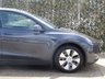 USED 2022 22 TESLA MODEL Y LONG RANGE 5d 507 BHP 