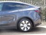 USED 2022 22 TESLA MODEL Y LONG RANGE 5d 507 BHP 