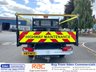 USED 2021 71 MERCEDES-BENZ SPRINTER 2.0 315 CDI 148 BHP DOUBLE CAB TIPPER  