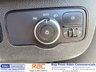 USED 2021 71 MERCEDES-BENZ SPRINTER 2.0 315 CDI 148 BHP DOUBLE CAB TIPPER  