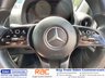 USED 2021 71 MERCEDES-BENZ SPRINTER 2.0 315 CDI 148 BHP DOUBLE CAB TIPPER  