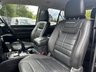USED 2015 65 MITSUBISHI SHOGUN 3.2 DI-D BARBARIAN 3d 197 BHP 