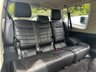 USED 2015 65 MITSUBISHI SHOGUN 3.2 DI-D BARBARIAN 3d 197 BHP 