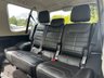 USED 2015 65 MITSUBISHI SHOGUN 3.2 DI-D BARBARIAN 3d 197 BHP 