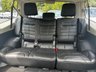 USED 2015 65 MITSUBISHI SHOGUN 3.2 DI-D BARBARIAN 3d 197 BHP 