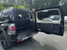 USED 2015 65 MITSUBISHI SHOGUN 3.2 DI-D BARBARIAN 3d 197 BHP 