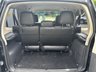 USED 2015 65 MITSUBISHI SHOGUN 3.2 DI-D BARBARIAN 3d 197 BHP 