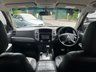USED 2015 65 MITSUBISHI SHOGUN 3.2 DI-D BARBARIAN 3d 197 BHP 