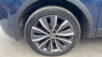 USED 2017 17 RENAULT KADJAR 1.2 SIGNATURE S NAV TCE 5d 130 BHP Panoramic Sunroof+Parking Sensors