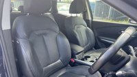 USED 2017 17 RENAULT KADJAR 1.2 SIGNATURE S NAV TCE 5d 130 BHP Panoramic Sunroof+Parking Sensors