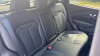 USED 2017 17 RENAULT KADJAR 1.2 SIGNATURE S NAV TCE 5d 130 BHP Panoramic Sunroof+Parking Sensors