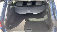 USED 2017 17 RENAULT KADJAR 1.2 SIGNATURE S NAV TCE 5d 130 BHP Panoramic Sunroof+Parking Sensors