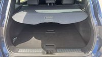 USED 2017 17 RENAULT KADJAR 1.2 SIGNATURE S NAV TCE 5d 130 BHP Panoramic Sunroof+Parking Sensors