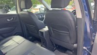 USED 2017 17 RENAULT KADJAR 1.2 SIGNATURE S NAV TCE 5d 130 BHP Panoramic Sunroof+Parking Sensors
