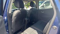 USED 2017 17 RENAULT KADJAR 1.2 SIGNATURE S NAV TCE 5d 130 BHP Panoramic Sunroof+Parking Sensors