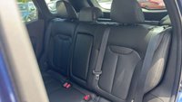 USED 2017 17 RENAULT KADJAR 1.2 SIGNATURE S NAV TCE 5d 130 BHP Panoramic Sunroof+Parking Sensors