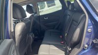 USED 2017 17 RENAULT KADJAR 1.2 SIGNATURE S NAV TCE 5d 130 BHP Panoramic Sunroof+Parking Sensors