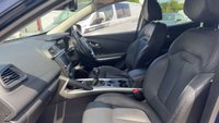 USED 2017 17 RENAULT KADJAR 1.2 SIGNATURE S NAV TCE 5d 130 BHP Panoramic Sunroof+Parking Sensors