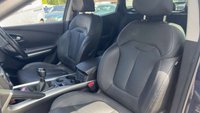 USED 2017 17 RENAULT KADJAR 1.2 SIGNATURE S NAV TCE 5d 130 BHP Panoramic Sunroof+Parking Sensors