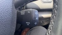 USED 2017 17 RENAULT KADJAR 1.2 SIGNATURE S NAV TCE 5d 130 BHP Panoramic Sunroof+Parking Sensors